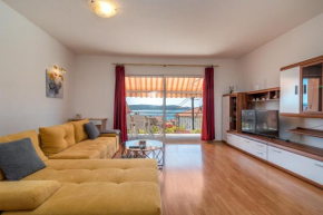 Apartman Ivana